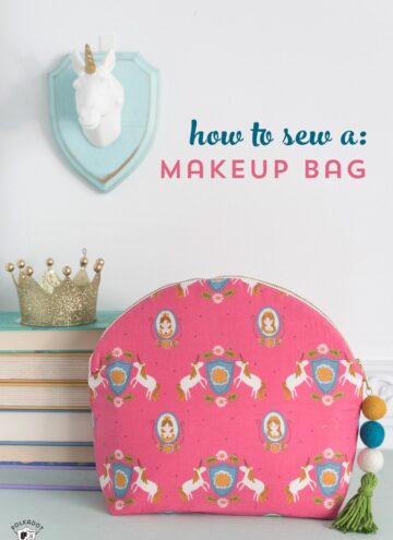 Cricut Cake Mini Uk Cricut Cake Mini Uk