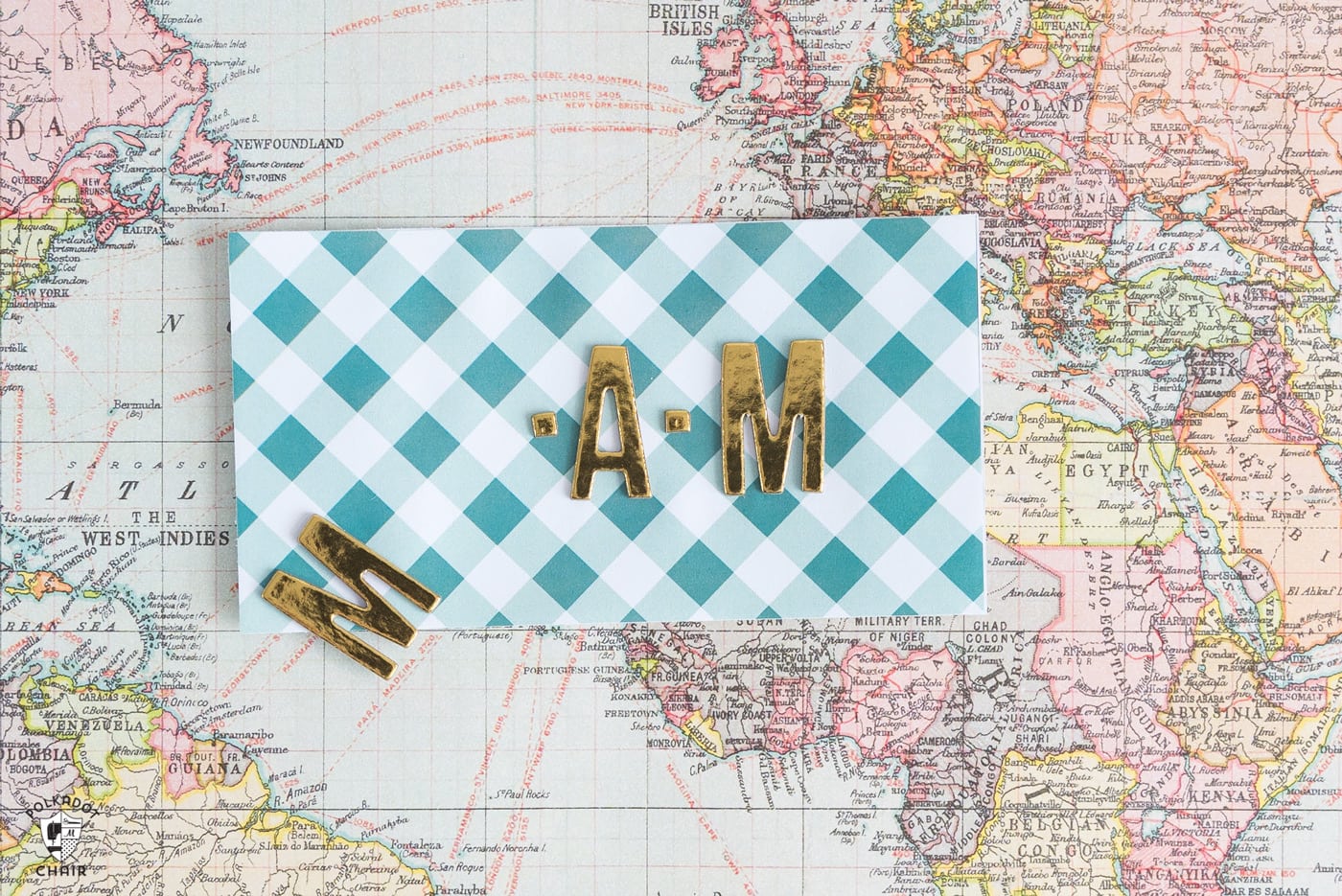 printable luggage tag