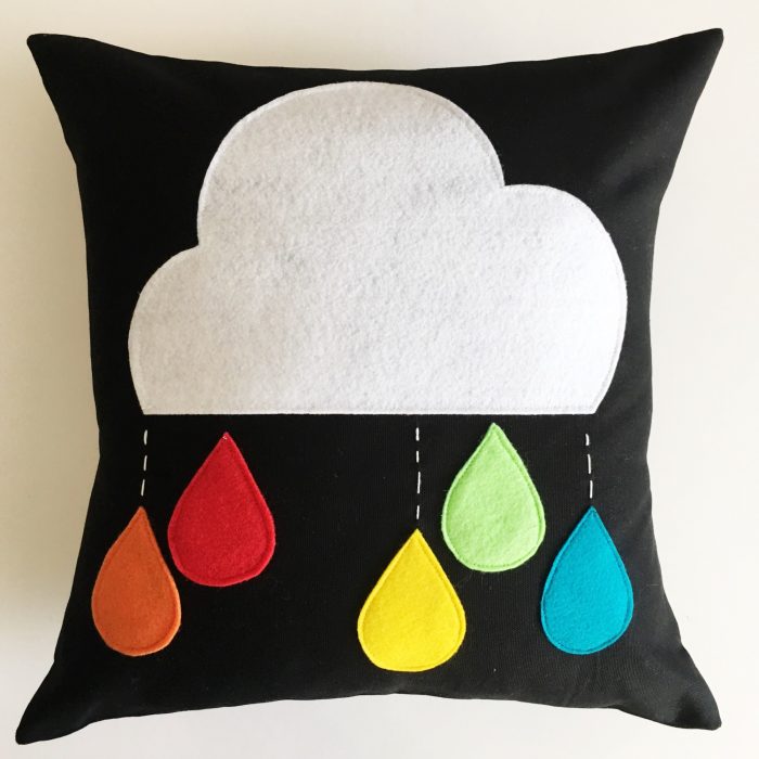 https://www.polkadotchair.com/wp-content/uploads/2018/09/Cloud-Pillow-finished-700x700.jpg