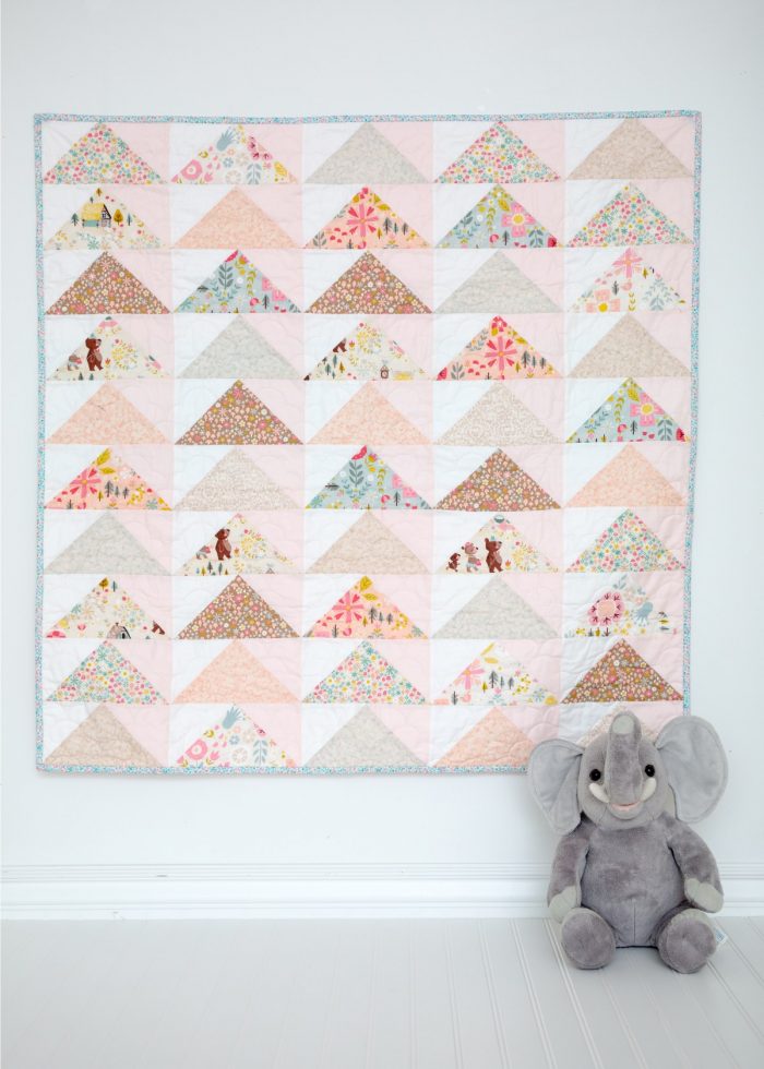 https://www.polkadotchair.com/wp-content/uploads/2018/09/Take-flight-Quilt-700x980.jpg