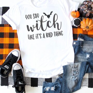 Download How to make Disney Family Shirts for a Disney Cruise ...