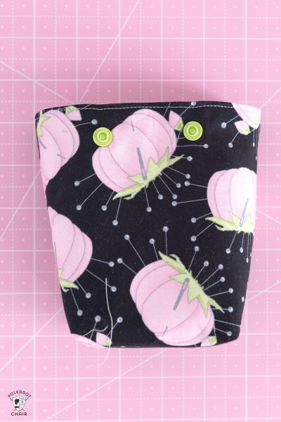 Sewing Machine Mat