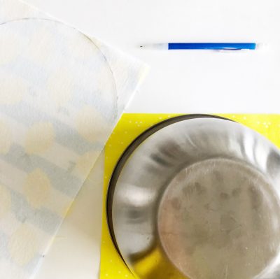 pouch tutorial