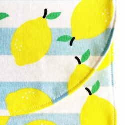 pouch tutorial