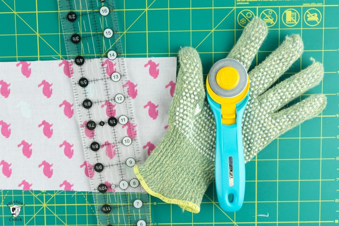 The 7 Absolute Must Have Sewing Tools for Beginners Starting to Sew — Sew  Sew Lounge