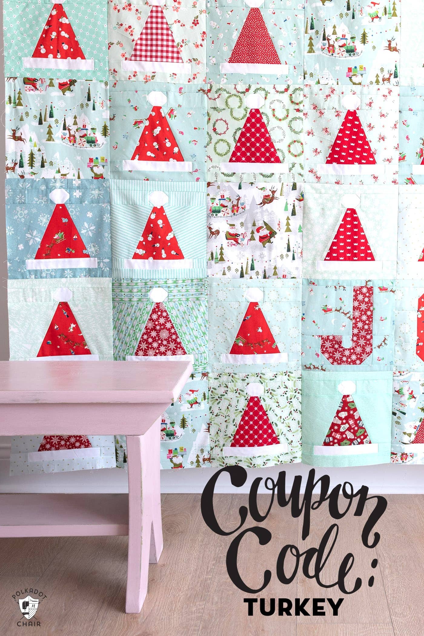 Project Sewn Little Black Dress