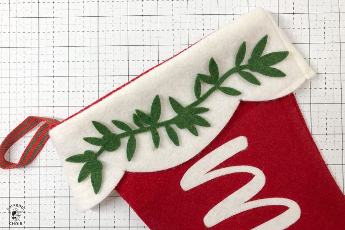 Cutting Felt with Cricut: Tips for Beginners - Creates with Love