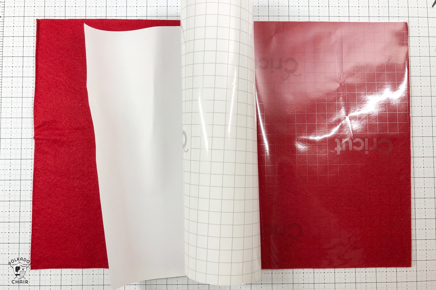 christmas stocking pattern for Cricut Maker