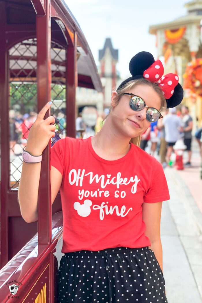 Animal Kingdom Svg Shirt - 280+ SVG Design FIle