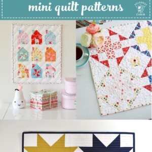 Hawaiian Quilts, a couple inbound links, the Polka Dot Chair Blog site photograph regarding Free Printable Hawaiian Quilt Patterns titled Hawaiian Quilts, a couple inbound links, the Polka Dot Chair Site