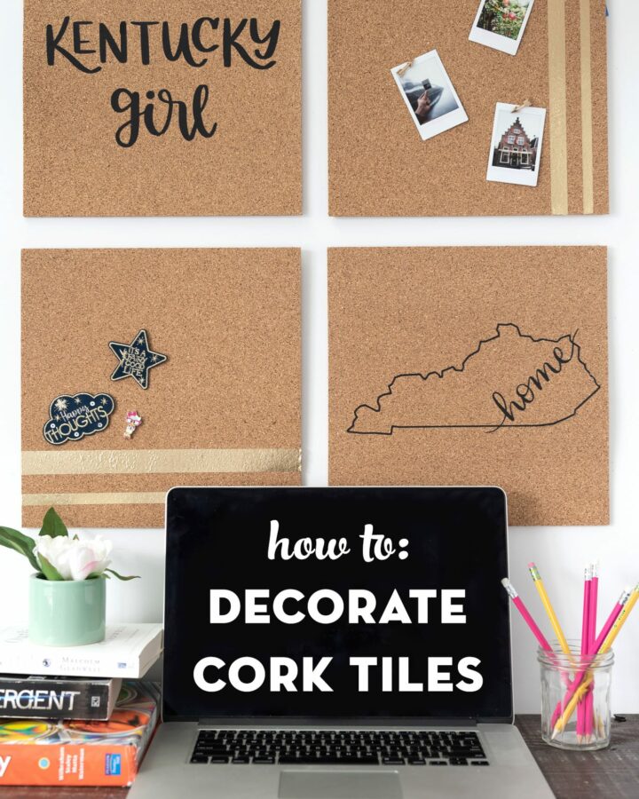 The Polka Dot Chair Page 7 of 51 Free Sewing Tutorials, Quilt