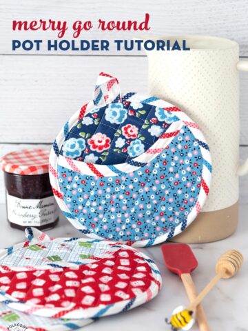 Free Sewing Patterns Archives - Page 4 of 7 - The Polka Dot Chair