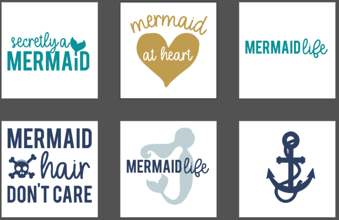 Free Mermaid Generate Svg SVG PNG EPS DXF File Free Mermaid Generate Svg SVG PNG EPS DXF File