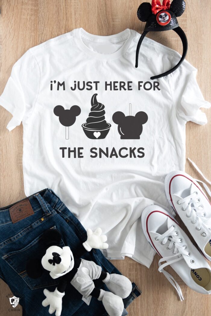 Free Free Disney Svgs For Cricut SVG PNG EPS DXF File Free Free Disney Svgs For Cricut SVG PNG EPS DXF File