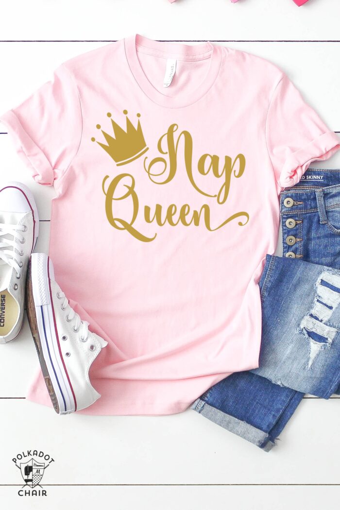 Free Free Disney Svg Files For Cricut Maker Free Free Disney Svg Files For Cricut Maker