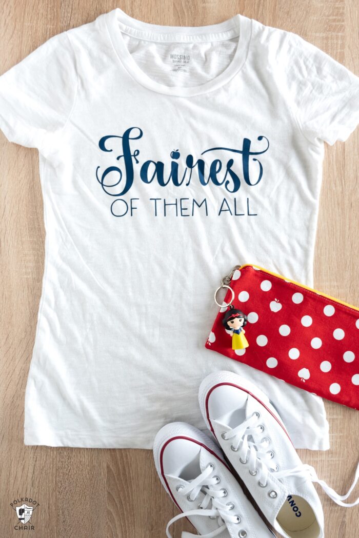 Disney T Shirt