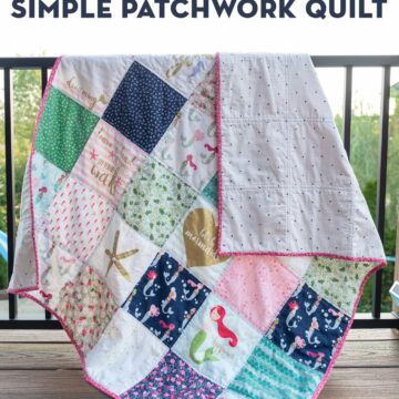 Free Patterns Archives The Polka Dot Chair