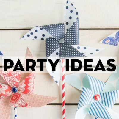 Parties