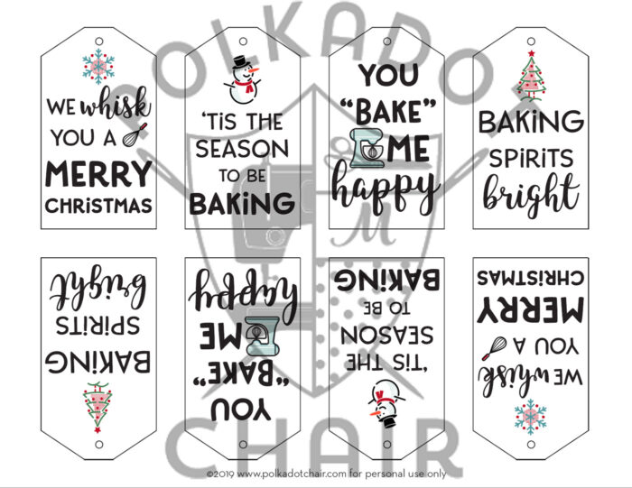 https://www.polkadotchair.com/wp-content/uploads/2019/12/christmas-baking-tags-printable-1-700x541.jpg