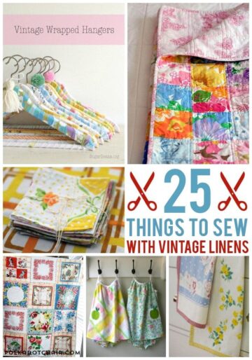 Free Sewing Patterns Archives - Page 3 of 5 - The Polka Dot Chair