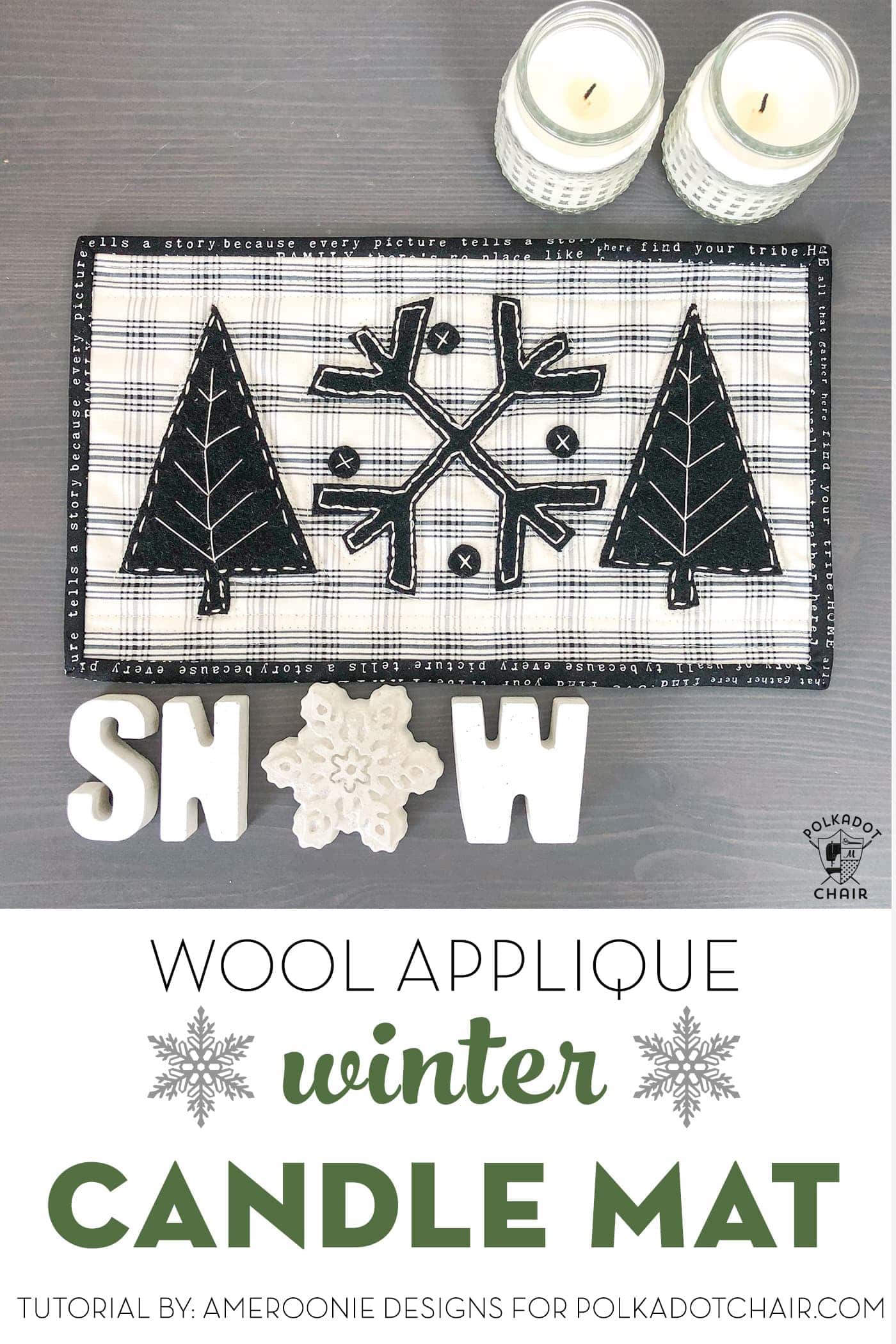 free-printable-wool-applique-patterns-img-babette