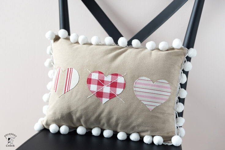 Valentine's Day Gift Ideas For Sewing Junkies