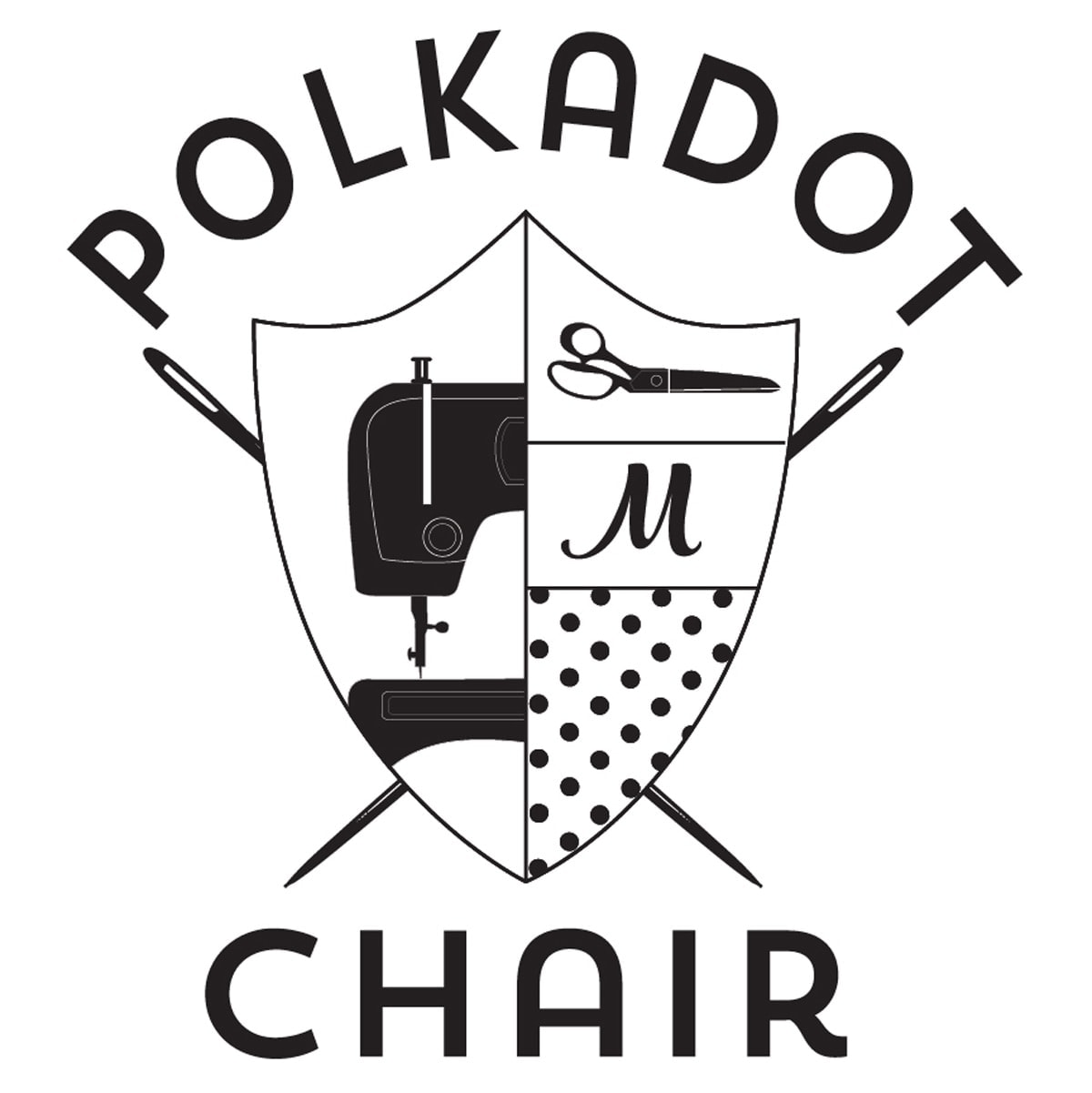 (c) Polkadotchair.com