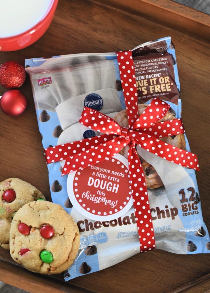 https://www.polkadotchair.com/wp-content/uploads/2020/12/Cookie-Dough-Gift-Idea-735x1022.jpg