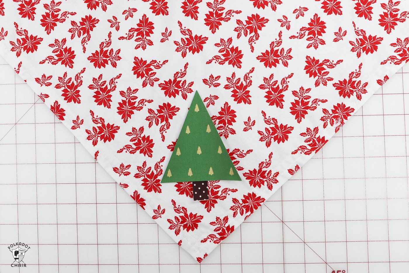 https://www.polkadotchair.com/wp-content/uploads/2020/12/christmas-tree-tea-towel.jpg