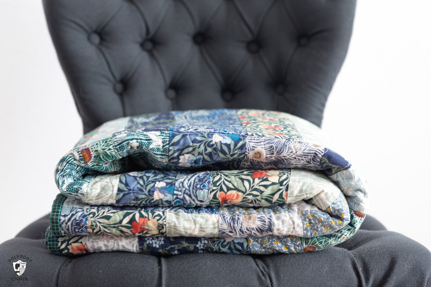scrappy-quilt-patterns.jpg