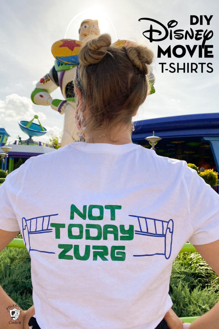 disney cricut shirt ideas