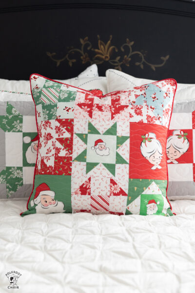 https://www.polkadotchair.com/wp-content/uploads/2021/02/how-to-make-christmas-pillows-400x600.jpg