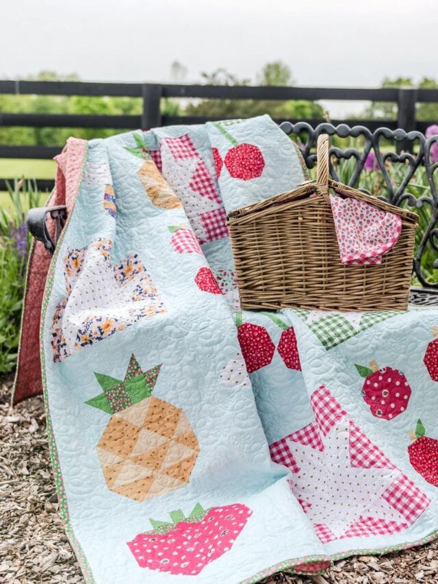 cropped-summer-picnic-4-3-16-copy.jpg