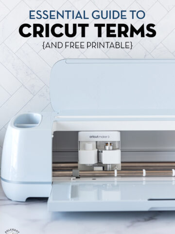 Cricut for Beginners and Cricut Design Space: the Ultimate Guide to Master  your Cricut Machine on Apple Books