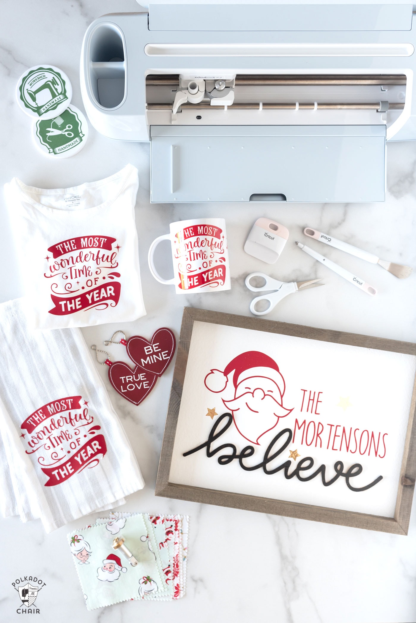 Which Cricut machine is right for me? - Cricut UK Blog