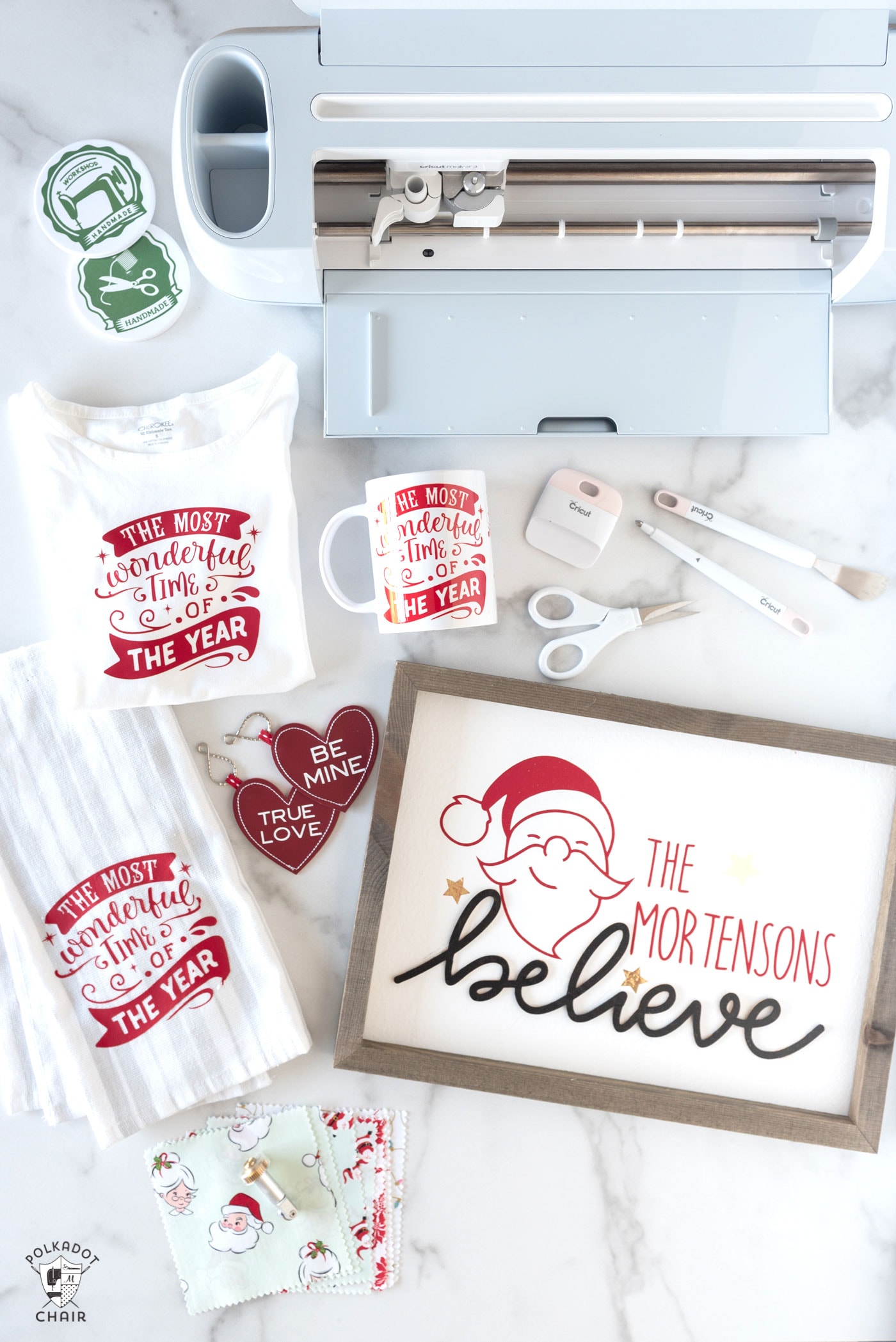 Video] Introducing Cricut Bright Pad - Scrap Me Quick Designs