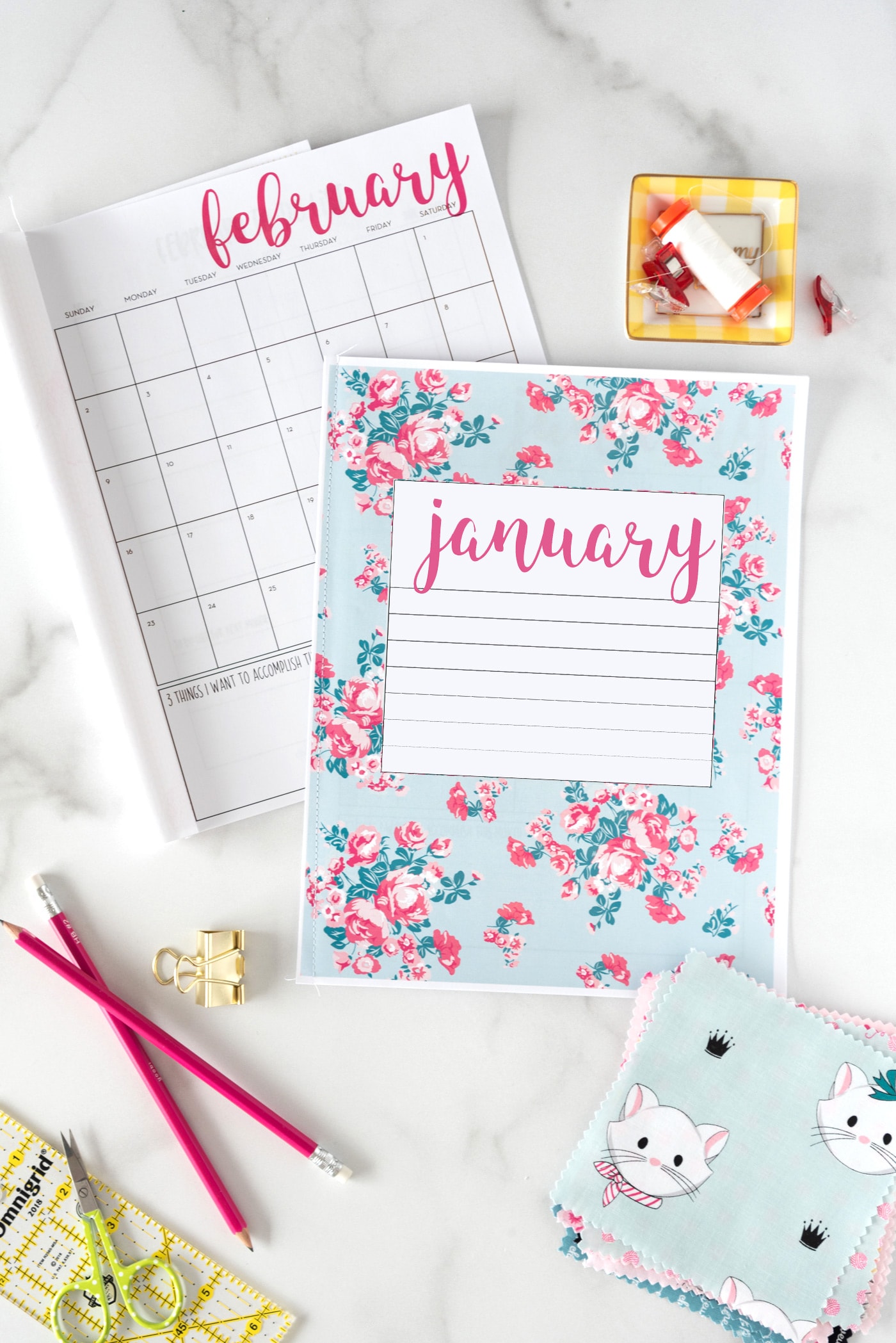 https://www.polkadotchair.com/wp-content/uploads/2022/01/2023-planner-pages.jpg
