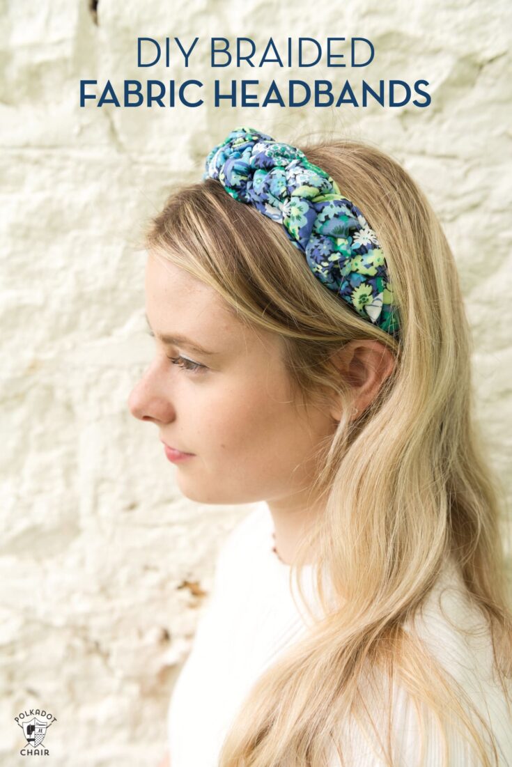 https://www.polkadotchair.com/wp-content/uploads/2022/06/diy-braided-fabric-headbands-2-735x1101.jpg