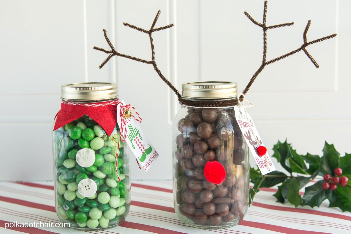 christmas-mason-jar-ideas