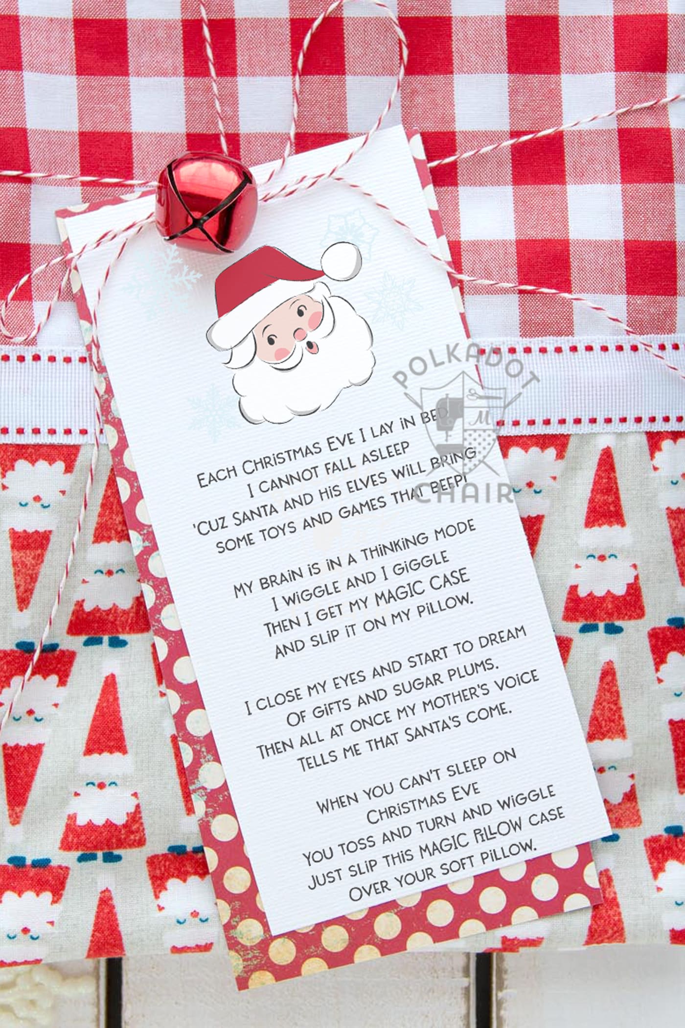 10+ Free Printable Gift Tags Perfect for Handmade Gifts