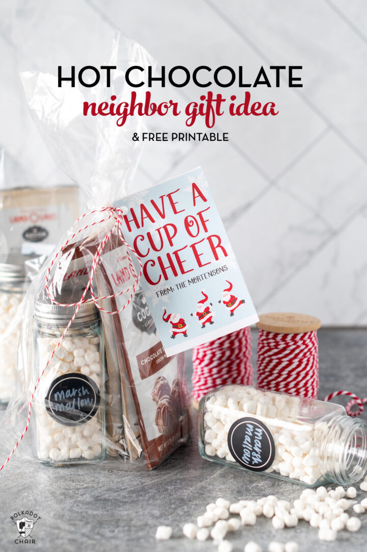 hot-chocolate-christmas-neighbor-gift-idea-the-polka-dot-chair