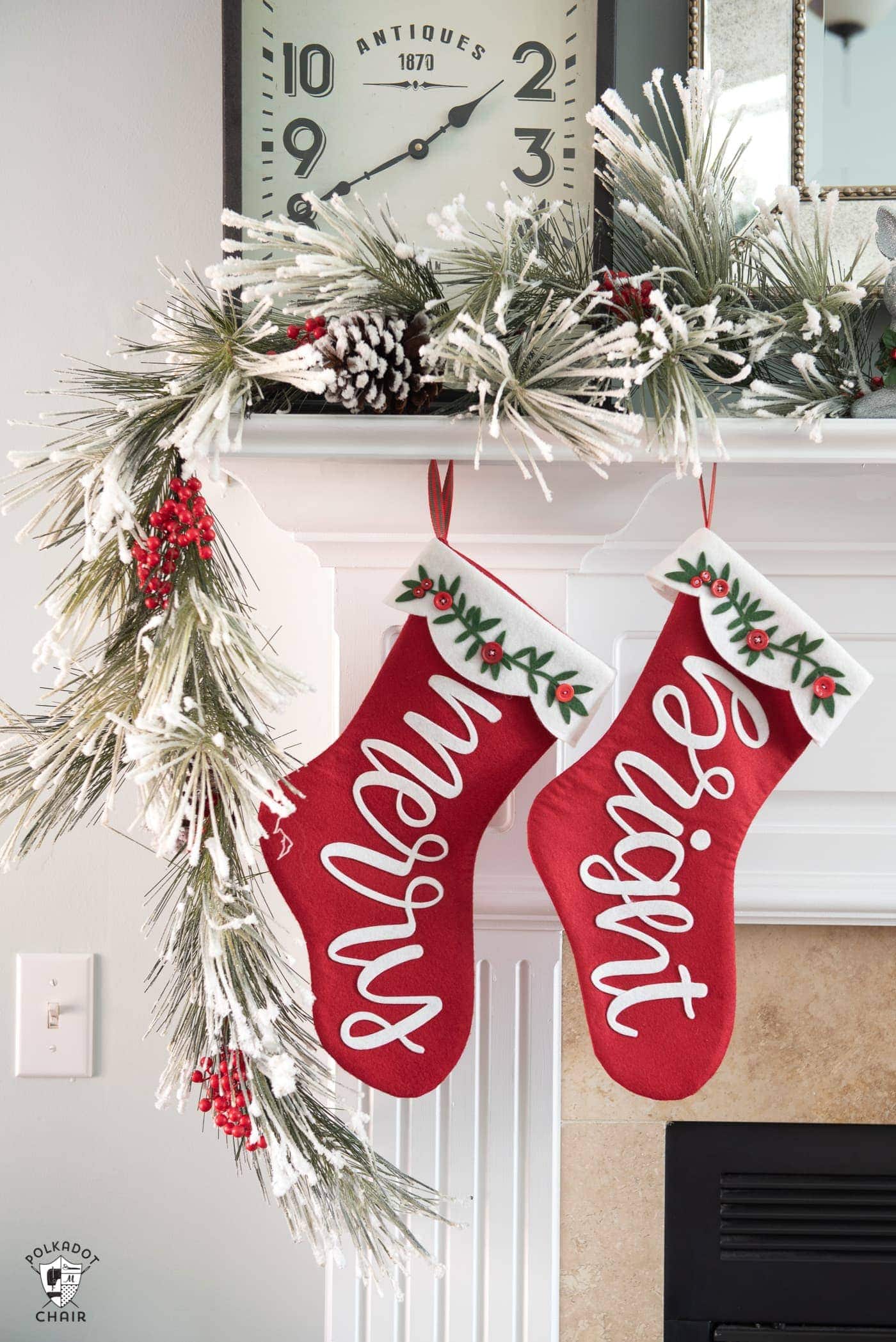 https://www.polkadotchair.com/wp-content/uploads/2022/12/wool-felt-christmas-stockings-1.jpg