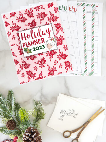 https://www.polkadotchair.com/wp-content/uploads/2023/11/free-printable-2023-christmas-planners-360x480.jpg