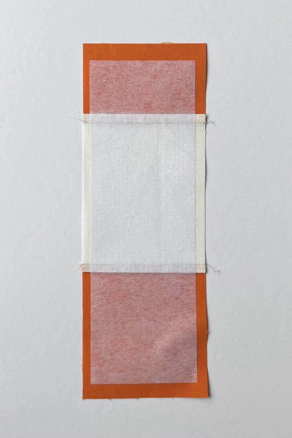 How to Make a Bookmark Inspired by Favorite Classic Books - The Polka ...