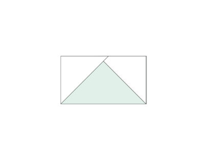 diagram of the assembly of a Christmas quilt using a variety of Christmas quilt blocks. colors are blue, red, gree, yellow & aqua