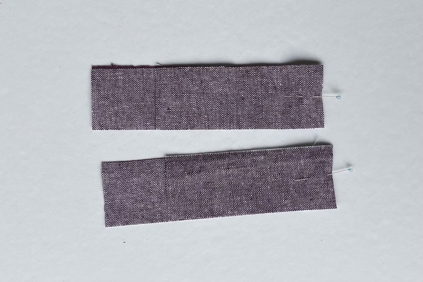 Sew Smart Make A Pincushion That Attaches To Your Machine The Polka