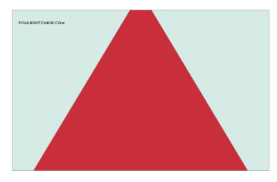 diagram of santa hat block assembly