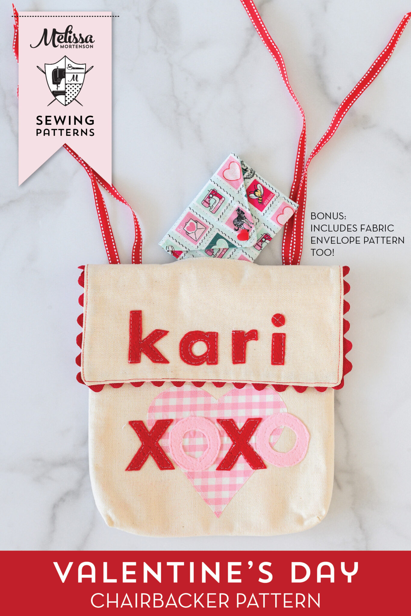 Santa S Star Quilt Block Pattern For The Santa S Sampler Quilt Along