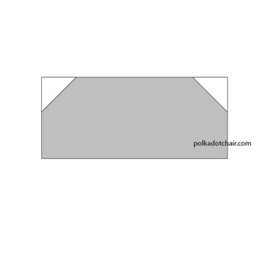 gray and white quilt block assembly illustrations