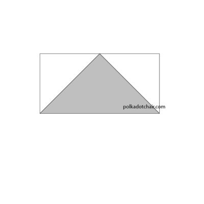 gray and white quilt block assembly illustrations